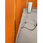 2026年3月18日春夏新作ファッション高品質Armaniジーパン luols工場