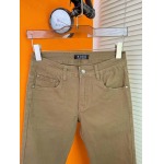 2026年3月18日春夏新作ファッション高品質BOSSジーパン luols工場