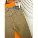 2026年3月18日春夏新作ファッション高品質BOSSジーパン luols工場