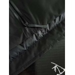 2026年3月18日春夏新作ファッション高品質ARCTERYXジーパン luols工場