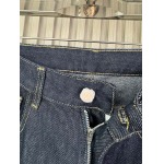 2026年3月18日春夏新作ファッション高品質Chrome heartsジーパン luols工場