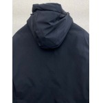 2026年3月18日春夏新作ファッション高品質ARCTERYXジーパン luols工場