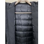 2026年3月18日春夏新作ファッション高品質ARCTERYXジーパン luols工場