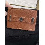 2026年3月18日春夏新作ファッション高品質LPジーパン luols工場