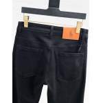 2026年3月18日春夏新作ファッション高品質Poloジーパン luols工場