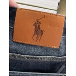 2026年3月18日春夏新作ファッション高品質Poloジーパン luols工場