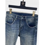 2026年3月18日春夏新作ファッション高品質LPジーパン luols工場