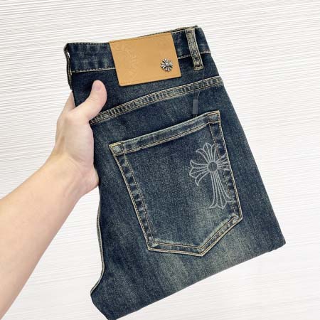 2026年3月18日春夏新作ファッション高品質Chrome ...