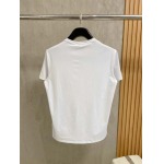 2026年3月19日春夏新作ARCTERYX半袖 tシャツ原版復刻高級素材/A5工場