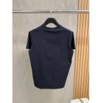 2026年3月19日春夏新作ARCTERYX半袖 tシャツ原版復刻高級素材/A5工場