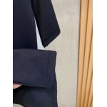 2026年3月19日春夏新作ARCTERYX半袖 tシャツ原版復刻高級素材/A5工場