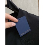 2026年3月19日春夏新作Louis Vuitton半袖 tシャツ原版復刻高級素材/A5工場