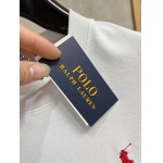 2026年3月19日春夏新作Polo半袖 tシャツ原版復刻高級素材/A5工場