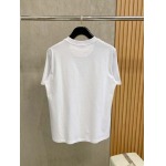 2026年3月19日春夏新作Prada半袖 tシャツ原版復刻高級素材/A5工場