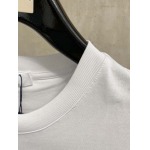 2026年3月19日春夏新作Prada半袖 tシャツ原版復刻高級素材/A5工場