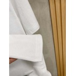 2026年3月19日春夏新作Louis Vuitton半袖 tシャツ原版復刻高級素材/A5工場