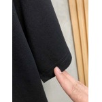 2026年3月19日春夏新作Louis Vuitton半袖 tシャツ原版復刻高級素材/A5工場