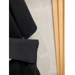 2026年3月19日春夏新作Prada半袖 tシャツ原版復刻高級素材/A5工場