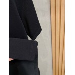 2026年3月19日春夏新作ARMANI半袖 tシャツ原版復刻高級素材/A5工場