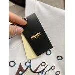 2026年3月19日春夏新作Louis Vuitton半袖 tシャツ原版復刻高級素材/A5工場