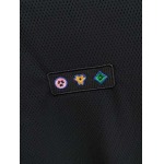 2026年3月19日春夏新作Louis Vuitton半袖 tシャツ原版復刻高級素材/A5工場