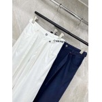 2026年3月9日入荷早春新作Chanel女性用ファッション/誕生日プレゼント/贈り物 can工場