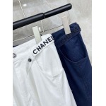 2026年3月9日入荷早春新作Chanel女性用ファッション/誕生日プレゼント/贈り物 can工場