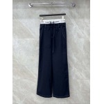 2026年3月9日入荷早春新作Chanel女性用ファッション/誕生日プレゼント/贈り物 can工場