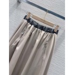 2026年3月9日入荷早春新作Miu Miuセット女性用ファッション/誕生日プレゼント/贈り物 can工場