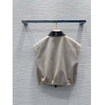 2026年3月9日入荷早春新作Miu Miuセット女性用ファッション/誕生日プレゼント/贈り物 can工場