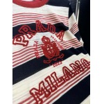 2026年3月9日入荷早春新作Prada女性用ファッション/誕生日プレゼント/贈り物 can工場