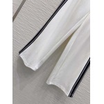 2026年3月9日入荷早春新作Chanelセット女性用ファッション/誕生日プレゼント/贈り物 can工場