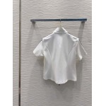 2026年3月9日入荷早春新作Chanelセット女性用ファッション/誕生日プレゼント/贈り物 can工場