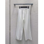 2026年3月9日入荷早春新作Chanelセット女性用ファッション/誕生日プレゼント/贈り物 can工場