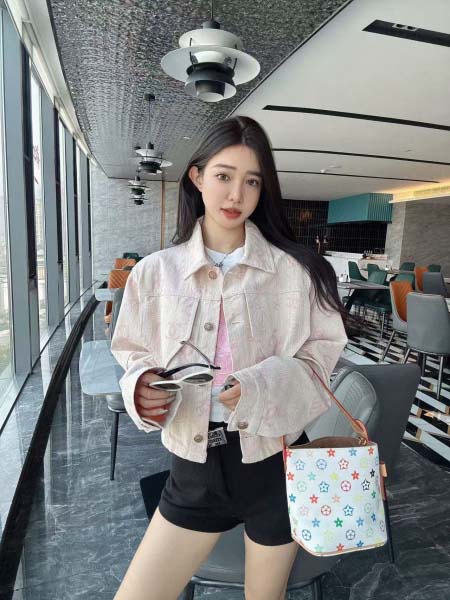 2026年3月9日入荷早春新作Chanel女性用ファッション...