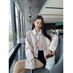 2026年3月9日入荷早春新作Chanel女性用ファッション/誕生日プレゼント/贈り物 can工場