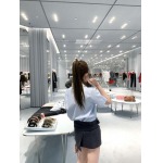 2026年3月9日入荷早春新作 Miumiu女性用ファッション/誕生日プレゼント/贈り物 can工場