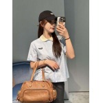 2026年3月9日入荷早春新作 Miumiu女性用ファッション/誕生日プレゼント/贈り物 can工場