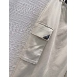 2026年3月9日入荷早春新作Pradaジーパン女性用ファッション/誕生日プレゼント/贈り物 can工場