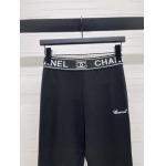 2026年3月9日入荷早春新作Chanel女性用ファッション/誕生日プレゼント/贈り物 can工場