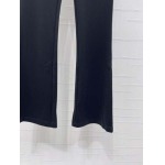 2026年3月9日入荷早春新作Chanel女性用ファッション/誕生日プレゼント/贈り物 can工場