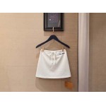 2026年3月9日入荷早春新作MIUMIUセット女性用ファッション/誕生日プレゼント/贈り物 can工場