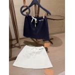 2026年3月9日入荷早春新作MIUMIUセット女性用ファッション/誕生日プレゼント/贈り物 can工場