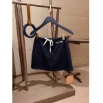 2026年3月9日入荷早春新作MIUMIUセット女性用ファッション/誕生日プレゼント/贈り物 can工場