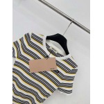 2026年3月9日入荷早春新作MIUMIU女性用ファッション/誕生日プレゼント/贈り物 can工場