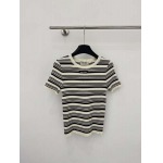 2026年3月9日入荷早春新作MIUMIU女性用ファッション/誕生日プレゼント/贈り物 can工場