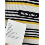 2026年3月9日入荷早春新作MIUMIU女性用ファッション/誕生日プレゼント/贈り物 can工場