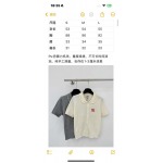 2026年3月9日入荷早春新作MIUMIU女性用ファッション/誕生日プレゼント/贈り物 can工場