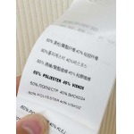 2026年3月9日入荷早春新作MIUMIU女性用ファッション/誕生日プレゼント/贈り物 can工場