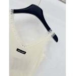 2026年3月9日入荷早春新作MIUMIU女性用ファッション/誕生日プレゼント/贈り物 can工場